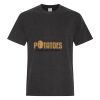 EVERYDAY EARTH WASH TEE Thumbnail