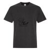 EVERYDAY EARTH WASH TEE Thumbnail