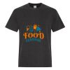 EVERYDAY EARTH WASH TEE Thumbnail