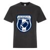 EVERYDAY EARTH WASH TEE Thumbnail