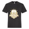 EVERYDAY EARTH WASH TEE Thumbnail