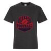 EVERYDAY EARTH WASH TEE Thumbnail