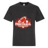 EVERYDAY EARTH WASH TEE Thumbnail