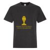 EVERYDAY EARTH WASH TEE Thumbnail