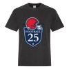 EVERYDAY EARTH WASH TEE Thumbnail