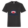 EVERYDAY EARTH WASH TEE Thumbnail
