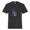 EVERYDAY EARTH WASH TEE Thumbnail