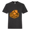 EVERYDAY EARTH WASH TEE Thumbnail