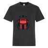 EVERYDAY EARTH WASH TEE Thumbnail