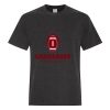 EVERYDAY EARTH WASH TEE Thumbnail