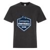 EVERYDAY EARTH WASH TEE Thumbnail