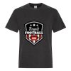 EVERYDAY EARTH WASH TEE Thumbnail