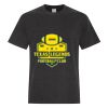 EVERYDAY EARTH WASH TEE Thumbnail