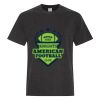 EVERYDAY EARTH WASH TEE Thumbnail