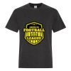 EVERYDAY EARTH WASH TEE Thumbnail