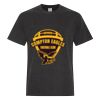 EVERYDAY EARTH WASH TEE Thumbnail