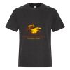 EVERYDAY EARTH WASH TEE Thumbnail