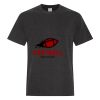 EVERYDAY EARTH WASH TEE Thumbnail