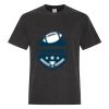EVERYDAY EARTH WASH TEE Thumbnail