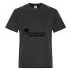 EVERYDAY EARTH WASH TEE Thumbnail
