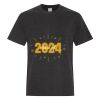EVERYDAY EARTH WASH TEE Thumbnail