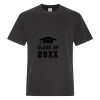 EVERYDAY EARTH WASH TEE Thumbnail