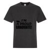 EVERYDAY EARTH WASH TEE Thumbnail