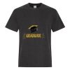 EVERYDAY EARTH WASH TEE Thumbnail