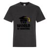 EVERYDAY EARTH WASH TEE Thumbnail