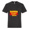 EVERYDAY EARTH WASH TEE Thumbnail