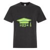 EVERYDAY EARTH WASH TEE Thumbnail