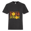 EVERYDAY EARTH WASH TEE Thumbnail