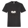 EVERYDAY EARTH WASH TEE Thumbnail