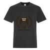 EVERYDAY EARTH WASH TEE Thumbnail