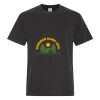 EVERYDAY EARTH WASH TEE Thumbnail