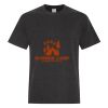 EVERYDAY EARTH WASH TEE Thumbnail