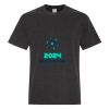 EVERYDAY EARTH WASH TEE Thumbnail
