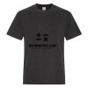EVERYDAY EARTH WASH TEE Thumbnail