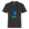 EVERYDAY EARTH WASH TEE Thumbnail