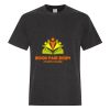 EVERYDAY EARTH WASH TEE Thumbnail