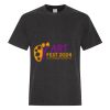 EVERYDAY EARTH WASH TEE Thumbnail