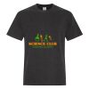 EVERYDAY EARTH WASH TEE Thumbnail