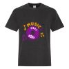 EVERYDAY EARTH WASH TEE Thumbnail