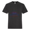 EVERYDAY EARTH WASH TEE Thumbnail