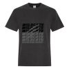EVERYDAY EARTH WASH TEE Thumbnail