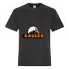 EVERYDAY EARTH WASH TEE Thumbnail