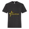 EVERYDAY EARTH WASH TEE Thumbnail