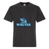 EVERYDAY EARTH WASH TEE Thumbnail