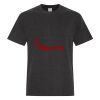 EVERYDAY EARTH WASH TEE Thumbnail