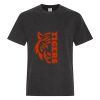 EVERYDAY EARTH WASH TEE Thumbnail